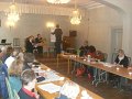 20100321 12.59_fmkk_arsmote